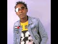 Muzo Aka Alphonso Freestyle 2020