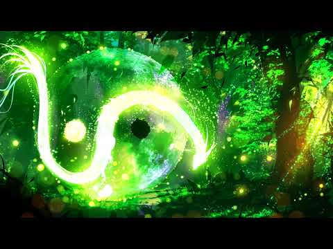 Alan Watts -  The Taoist Way (Chillstep)