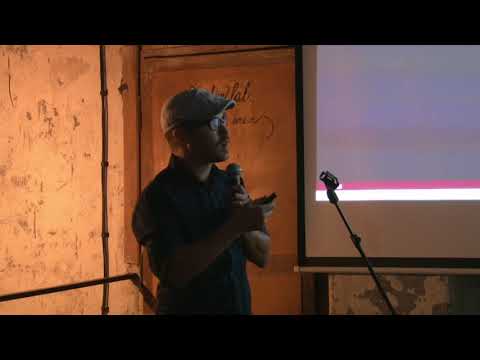 Babetalk 48 - Marek Bačo / MediaCom Prague: Svět influencerů a jak ho profesionalizovat?