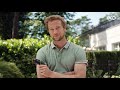 IXO 6 Vino Set accu schroefmachine 3,6V Li-Ion + accessoires + lader | video 1