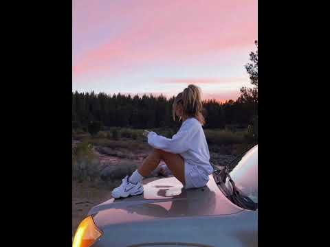 Akcent ft. Andrei  Vitan - Maria Maria