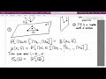 Lecture 1 Random Polytopes Zakhar Kabluchko EIMI