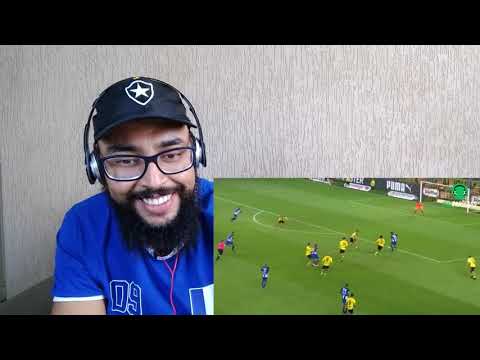 ♫ OS PASSES MAIS LENDÁRIOS DO FUTEBOL | Paródia Irmã Gostosa - MC Livinho e MC Davi