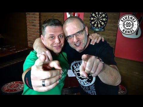 ANDĚLSKÁ DVACÍTKA - 36. díl