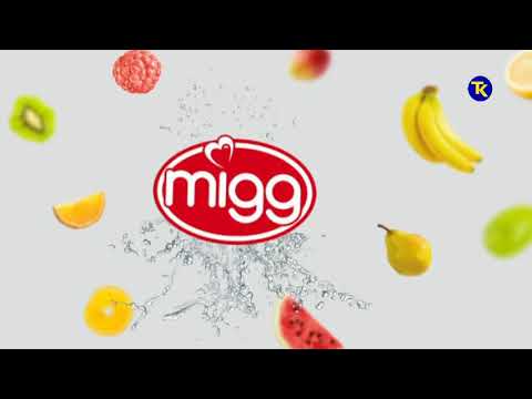 NAŠA MALA KUHINJA - SALATA OD ŠUNKE