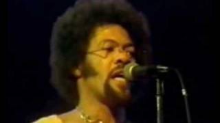 Fuzzy Haskins -  Cookie Jar