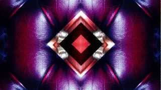 Lotto King Karl-Keine Grenzen, Keine Zäune