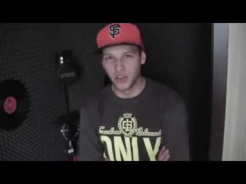 Majeran #hot16challenge