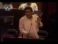 Sri Lankan Parliament Mervin Silva Jokes