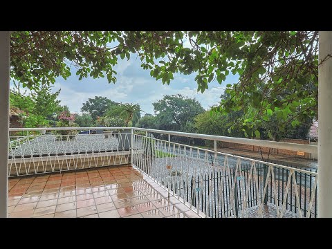 2 Bed Duplex in Robindale