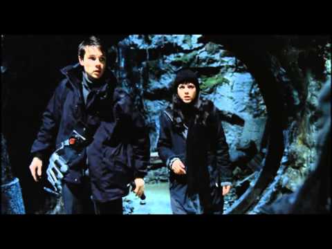 Die 10 Besten Comic-Verfilmungen - Top 10 Best Comic Adaptions