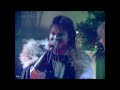 Stiltskin Inside TOTP XMAS 25 12 1994