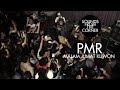 PMR Malam Jumat Kliwon Sounds From The Corner Live 10