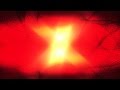 Kris Menace & KoweSix - eFeel