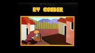 Ry Cooder - On a Monday