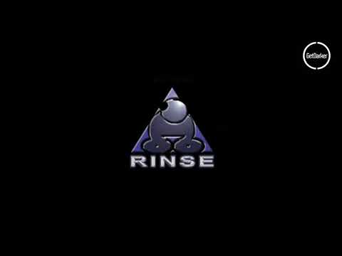 Darkside b2b Chef - Rinse FM - 1st December 2005