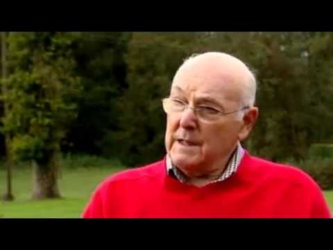 Who is the greatest F1 driver of all time?? Murray Walker gives you the answer :-)