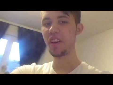 Pjesma za JENNI MARTIN (oficiall misic video)