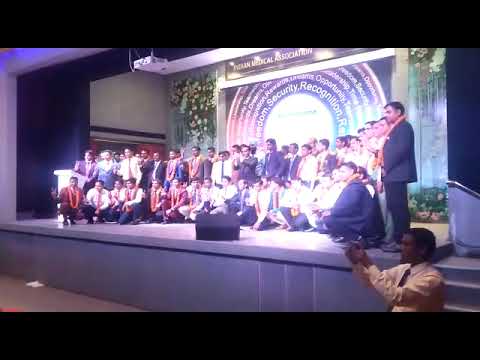 #nutriworld #championclub