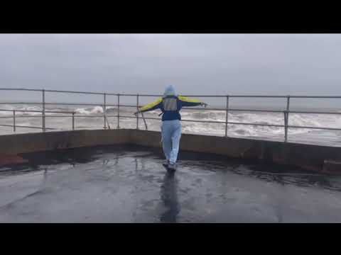 Rinsa Malone Music and Red-I Productions