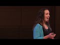 The Power Of Inquiry How Asking Questions Can Change The World Maya Laur TEDxDeerfield