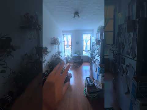 video 1