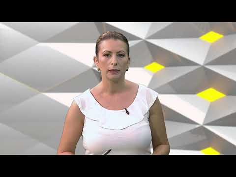 TeleŞcoala: Limba italiană - lecţia nr. 1 (@TVR2)