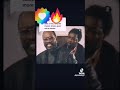 Ke Kgwebo Yaka Ye