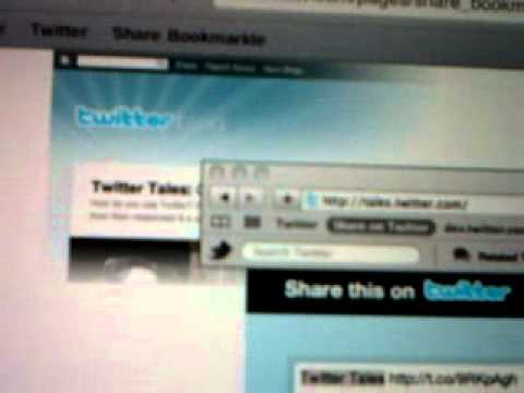 download lagu mp3 mp4 Twitter Video Bookmarklet, download lagu Twitter Video Bookmarklet gratis, unduh video klip Twitter Video Bookmarklet
