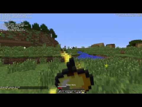 Clips From Slokh's #57