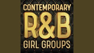 Cleopatra&#39;s Theme