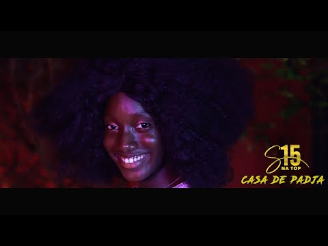 S15 NA TOP - CASA DE PADJA - (Video Oficial)