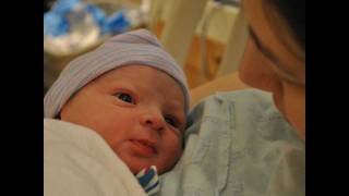 John Lennon Beautiful Boy (Darling Boy)