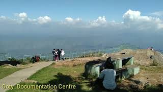 preview picture of video '#Kodanadu# Kodanadu  View  point#kotagiri#Ooty Documentation Centre#ooty Mathi  maran#'