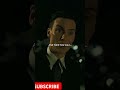 DON'T ANSWER ............. #entertainment #oppenheimer #shorts #whatsappstatus #edit