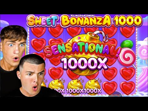 BIG WINS OF THE WEEK! | STREAM HIGHLIGHTS #17