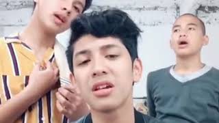 Download lagu TIK TOK ABUNSUNGKAR mp3