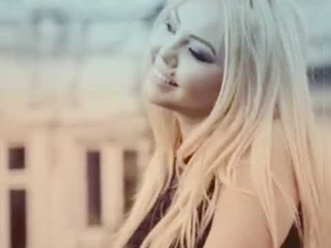 #Denisa - iar e o nouă dimineață