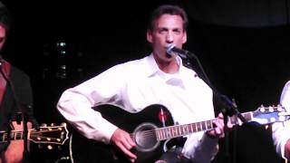 Wade Hayes -Old Enough To know better