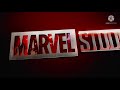 Marvel Studios (2016) Orchestra with Fanfare