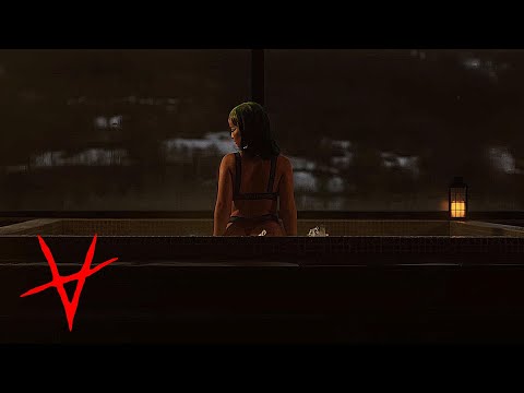 Video thumbnail for Sari