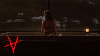 Rina x Sin boy - Sari