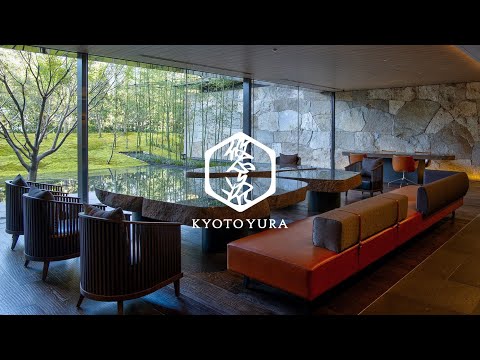 kyoto-yura-hotel-nijo-jo-bettei-mgallery