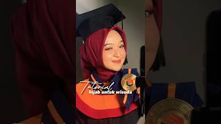 Download lagu TUTORIAL HIJAB SEGI EMPAT UNTUK WISUDA/GRADUATION RAPI DAN SIMPEL mp3 Download lagu TUTORIAL HIJAB SEGI EMPAT UNTUK WISUDA/GRADUATION RAPI DAN SIMPEL mp3
