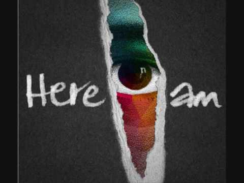 Everyone Could Lose lyrics