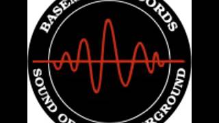 Wax doctor & Jack smooth - Rock to the groove