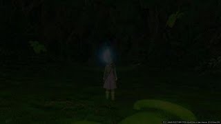 ドラゴンクエストXI　過ぎ去りし時を求めて_20171114041430