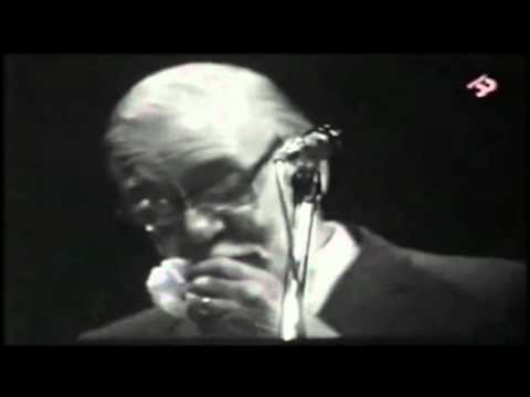 Corrandes d'exili. París, Des'39 · Versions