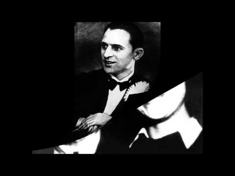 Pjotr Leschenko - GOLUBYJE GLAZA