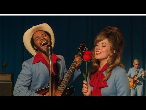 Last Smile — Alvina, X (Original Song 2025)